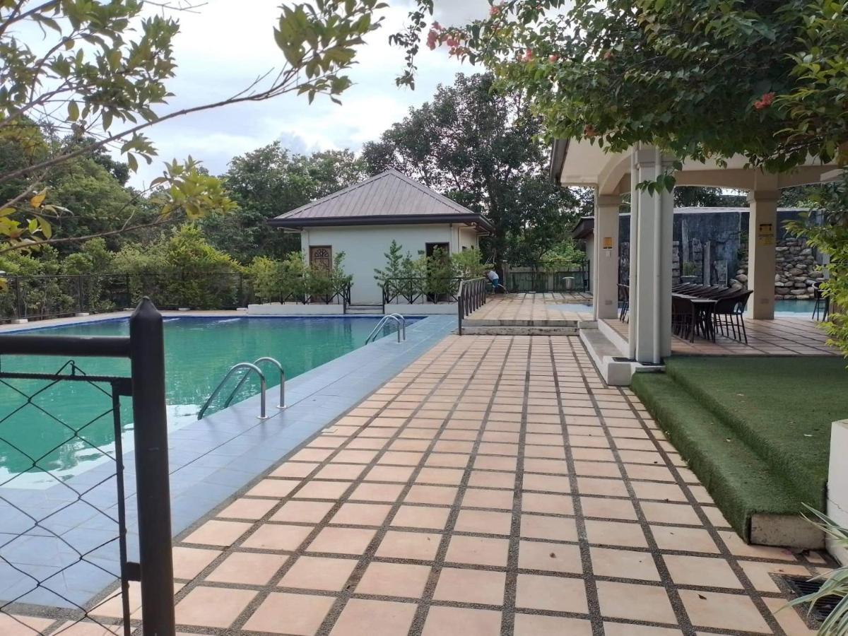 Villa Marilyn Resort And Hotel Coron Exterior foto